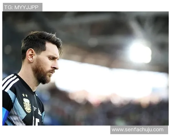 21世纪初足球巨星的崛起与辉煌时代：从贝克汉姆到梅西的传奇之路