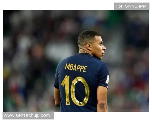 加盟美国足球的全球知名球星盘点及其影响力分析