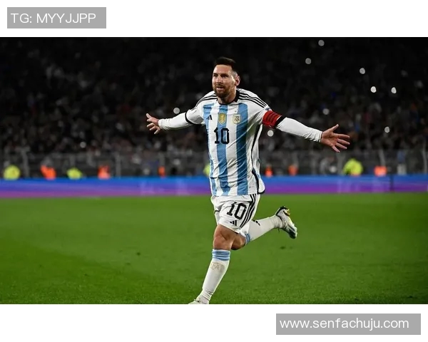 足球场上的11号传奇球星盘点从贝利到梅西的经典时刻