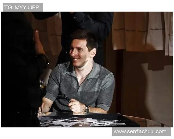 足球明星变身老年人展现不老传说精彩人生再续辉煌