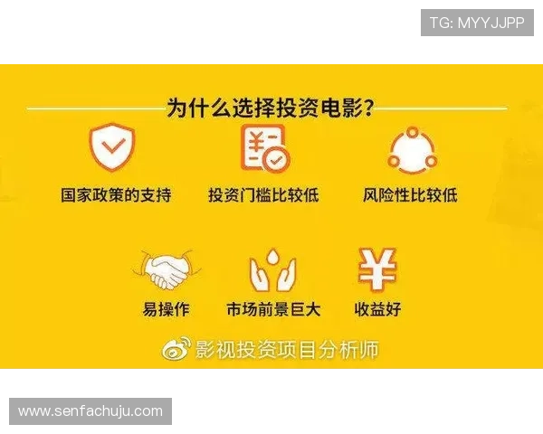上海足球队在选拔赛中的速度优势分析与表现点评