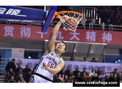 广东宏远队再获胜利，继续领跑CBA积分榜，球队士气高涨势不可挡